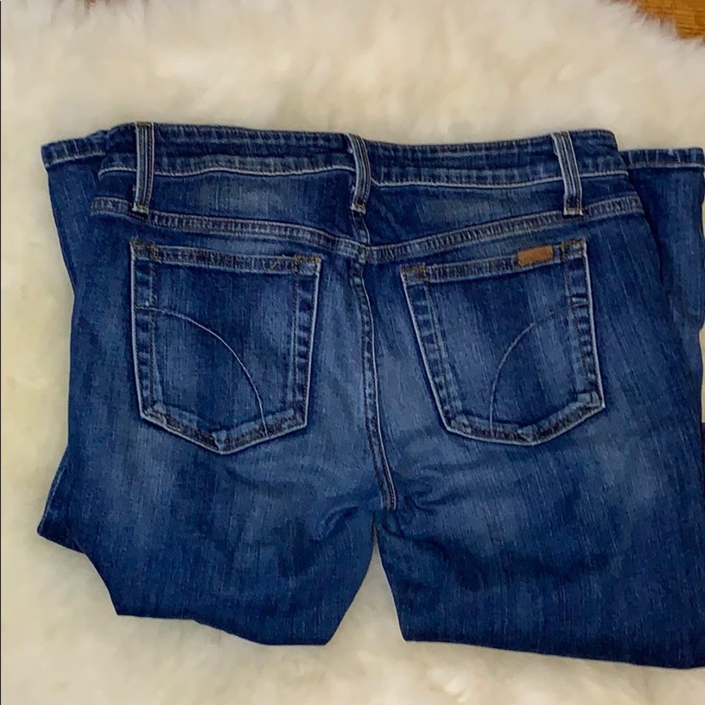 Joes Jeans - Picture 3 of 6